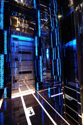 菏泽最嗨有名气的夜场KTV真空消费排行