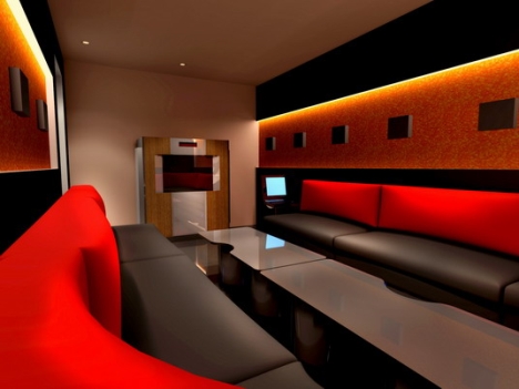 菏泽最有氛围服务好的荤KTV消费体验