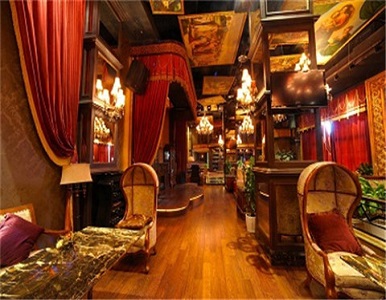 菏泽哪个KTV真空陪唱公主最开放