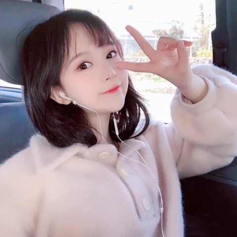 菏泽ktv哪家公主漂亮多玩得开