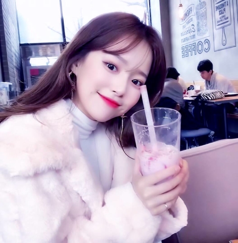 菏泽KTV公主陪唱价位哪家便宜