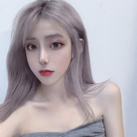 菏泽美女最多的夜场KTV会所