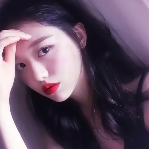 菏泽ktv公主过夜费哪家便宜