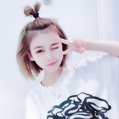 菏泽哪个ktv陪唱公主漂亮多服务好