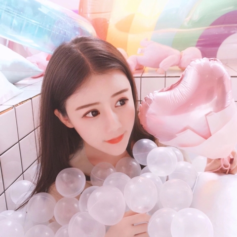 菏泽ktv荤的陪唱公主美女多的会所