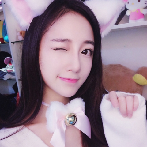 菏泽哪家ktv有公主比较好