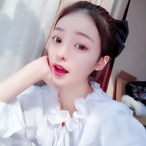 菏泽ktv哪里的比较好玩开放