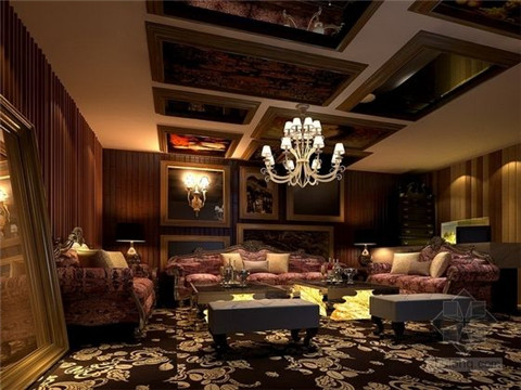 菏泽ktv哪里的比较好玩开放