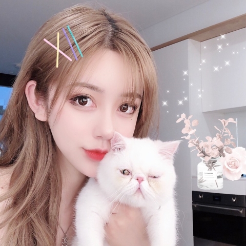 菏泽哪个ktv有陪酒漂亮多