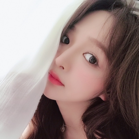 菏泽淡水KTV公主陪酒美女最多会所