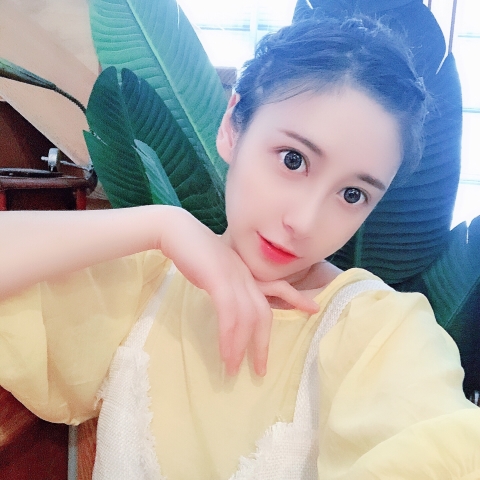 菏泽胜高酒店KTV消费价格