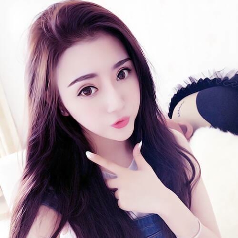 菏泽荤KTV妹子价钱哪家实惠