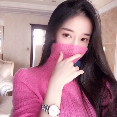 菏泽荤KTV美女最多的地方体验