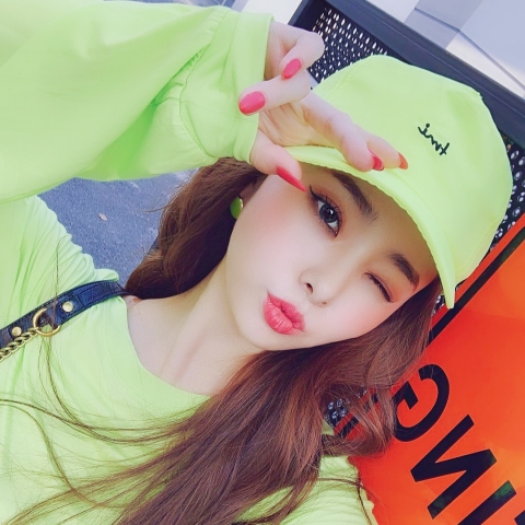 菏泽哪个ktv陪唱可以弄的开放