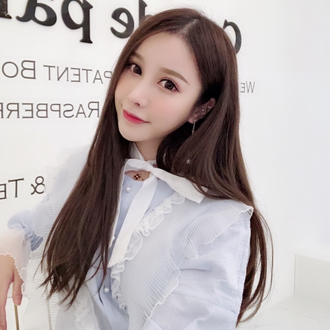 菏泽哪里有不正规荤KTV会所