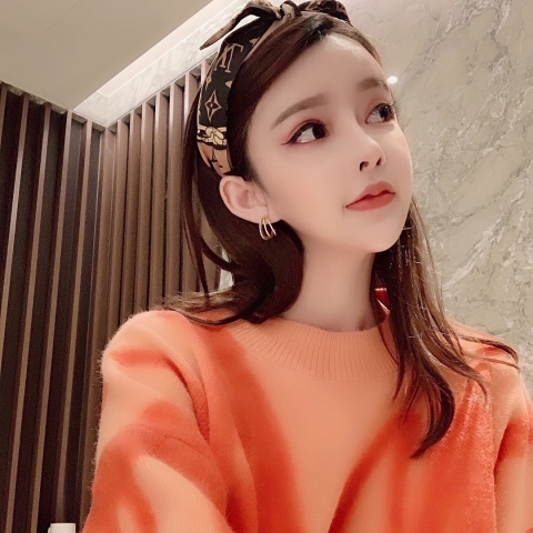 菏泽ktv真空陪唱服务哪家开放