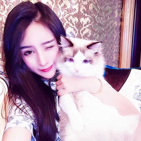 菏泽那些荤KTV陪酒公主好玩开放