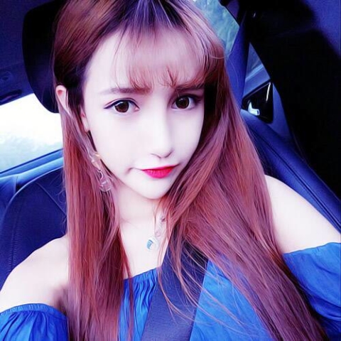 菏泽最出名KTV真空夜总会体验