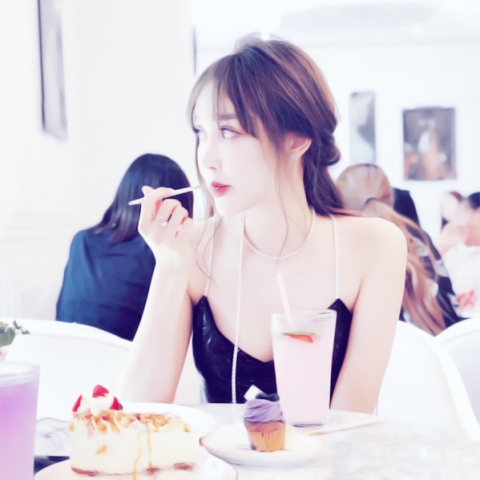 菏泽哪家KTV公主美女漂亮多