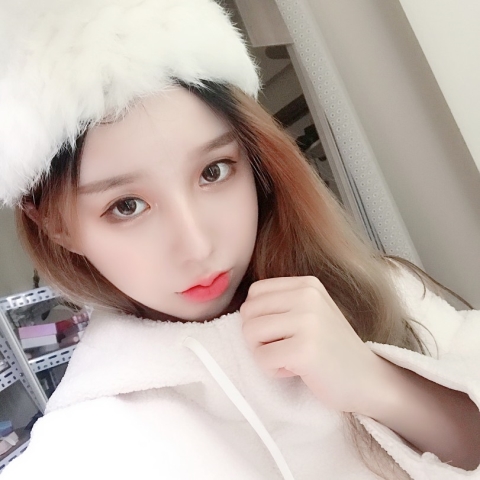 菏泽哪的ktv坐台便宜实惠