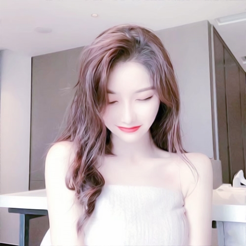 菏泽ktv陪唱公主价格哪家便宜