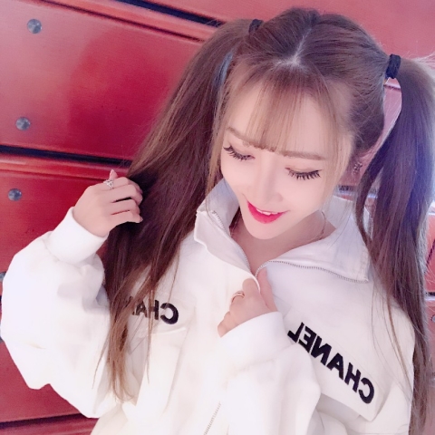 菏泽哪个荤KTV真空服务最好