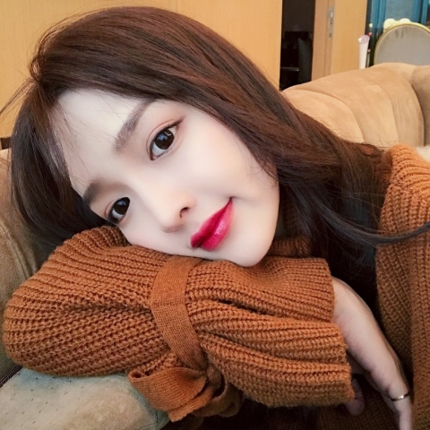 菏泽哪个KTV有公主妹子好