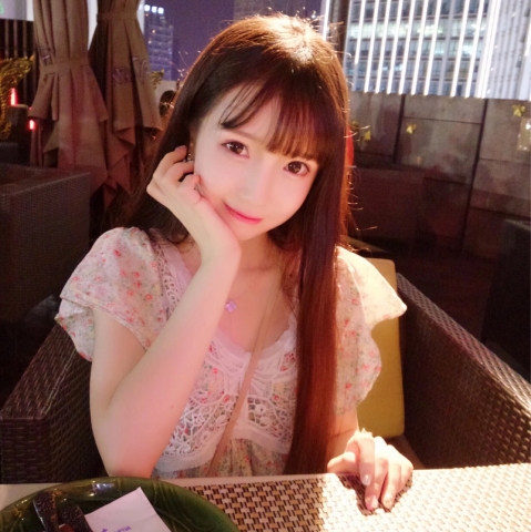 菏泽荤会所KTV哪家最开放