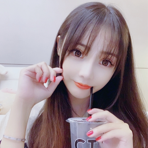 菏泽乐巢会KTV消费价格点评