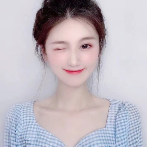 菏泽七彩钻石KTV消费价格点评