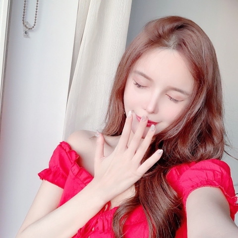 菏泽哪个KTV陪唱美女玩得开放