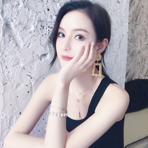 菏泽最火的KTV真空服务体验