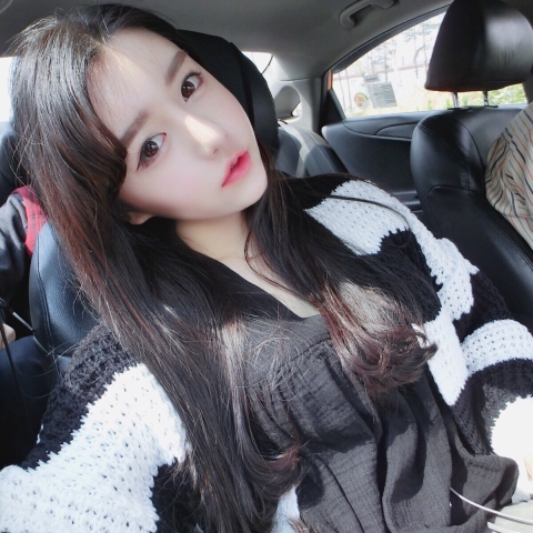 菏泽ktv真空好玩开放会所体验