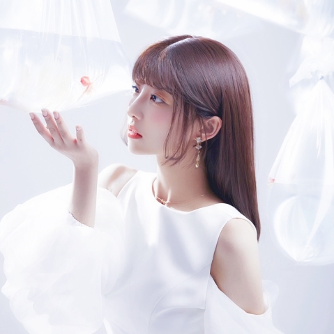 菏泽ktv那个有出台的会所