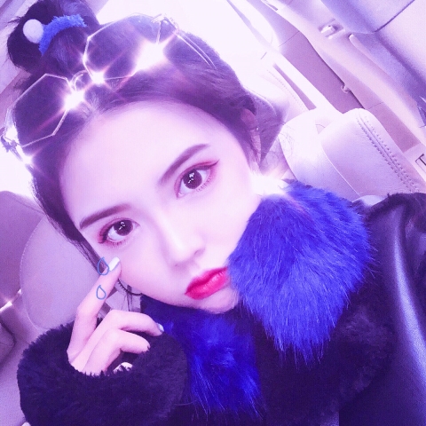 菏泽哪个KTV有陪唱公主