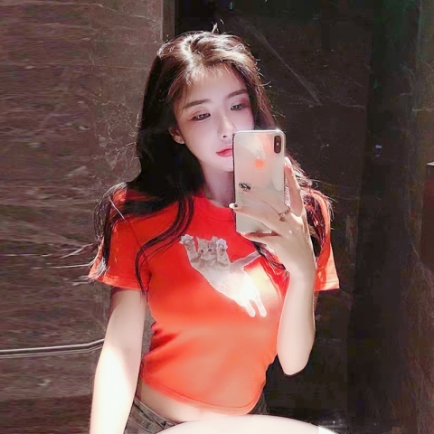 菏泽哪个ktv有陪酒的会所