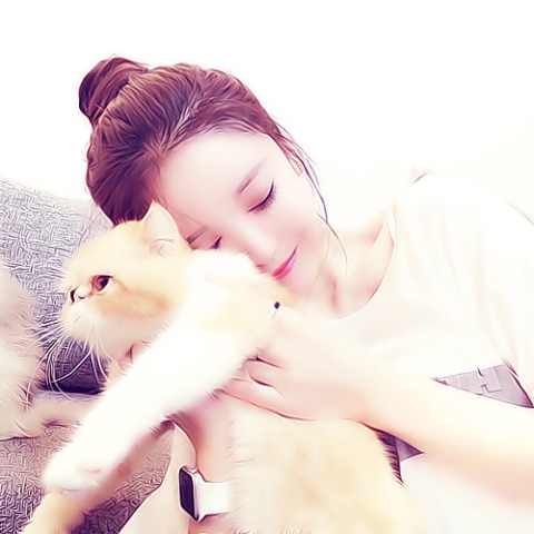 菏泽好玩荤KTV陪酒公主漂亮多会所