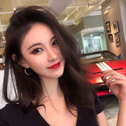 菏泽会所KTV公主过夜价格哪家便宜