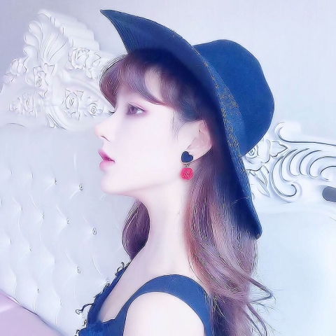 菏泽有哪些KTV有陪唱服务