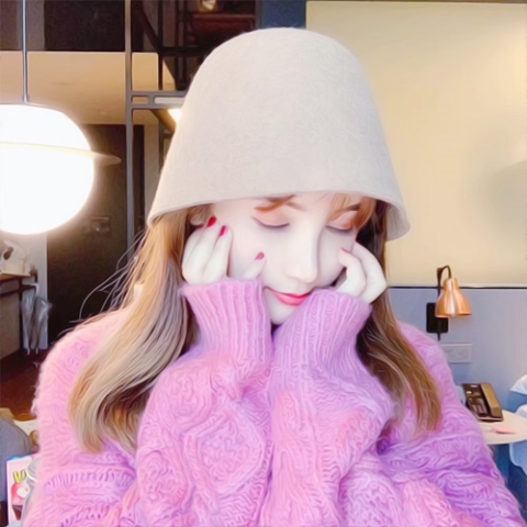 菏泽哪个酒店带姑娘的KTV会所