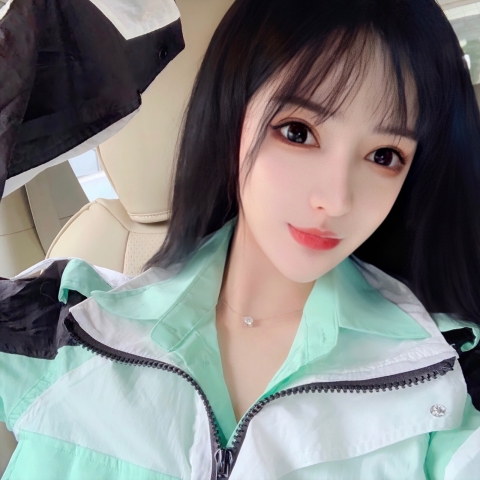 菏泽哪家KTV夜总会最高档体验