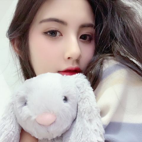 菏泽哪家ktv妹子质量好