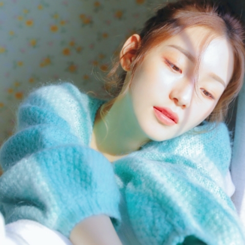 菏泽凯元国际KTV消费价格点评