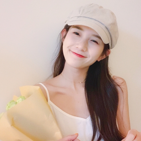 菏泽最开放的KTV花场会所