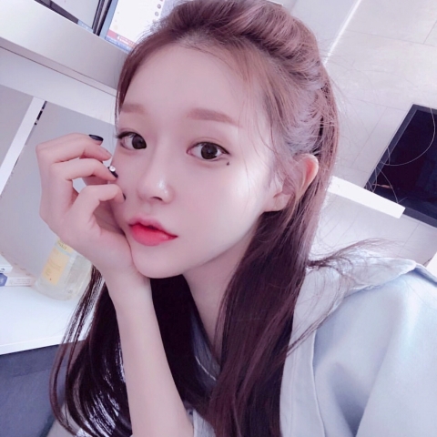 菏泽最开放的高端KTV会所体验