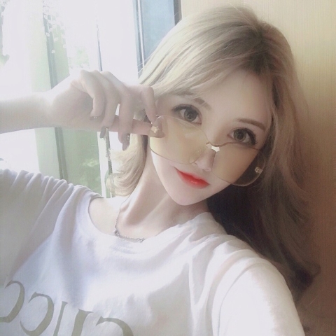 菏泽KTV陪酒妹子美女质量好会所体验