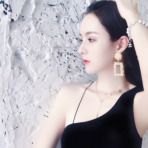 菏泽商务ktv哪里妹妹最好玩