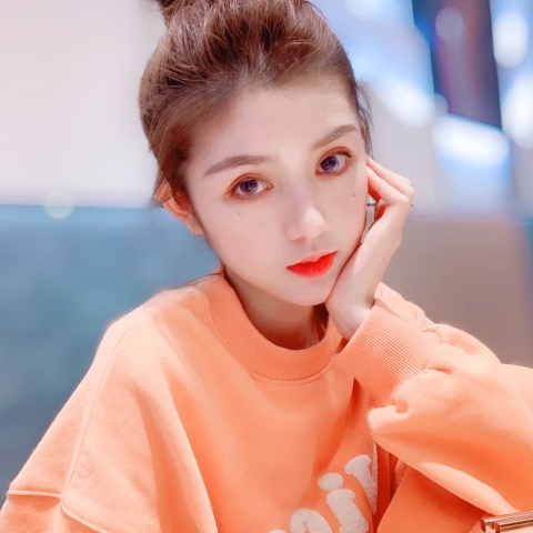 菏泽哪些ktv有陪酒的服务好