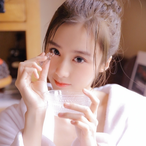 菏泽哪些ktv可以出台服务好