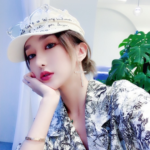 菏泽好耍荤的KTV会所体验